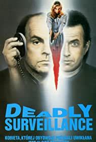 m4ufree deadly recall